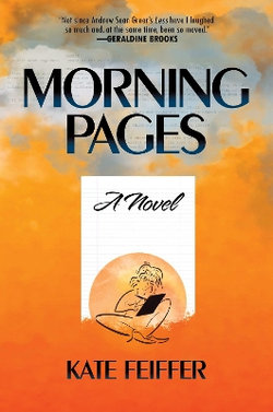 Morning Pages