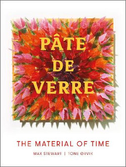 Pâte de Verre