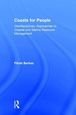 Coasts for People