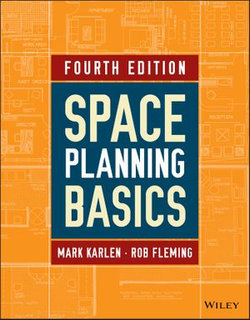 Space Planning Basics