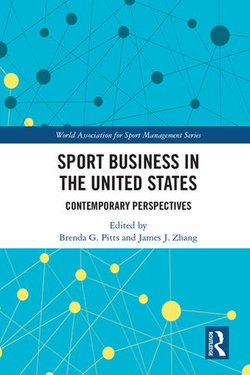 Sport Business in the United States