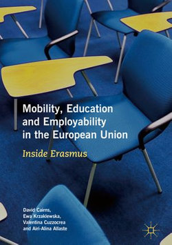 Mobility, Education and Employability in the European Union