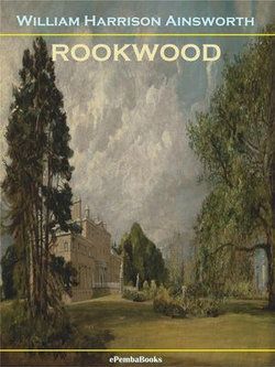 Rookwood