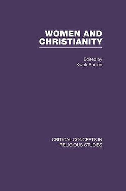 Women and Christianity