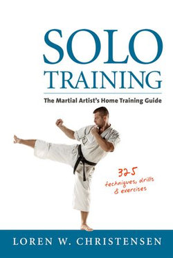 Solo Training