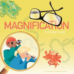 Magnification