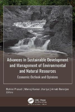 Environment and Natural Resource Management