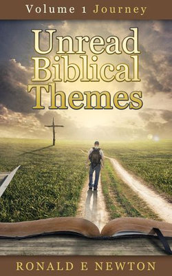 Unread Biblical Themes