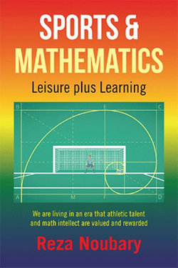 Sports & Mathematics