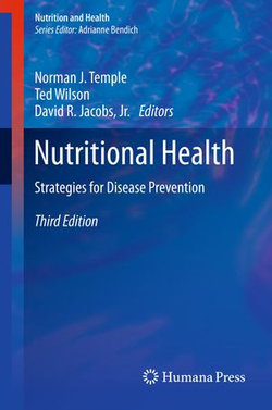 Nutritional Health