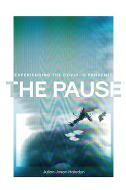 The Pause