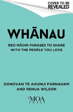 Whanau