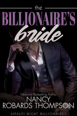 The Billionaire's Bride