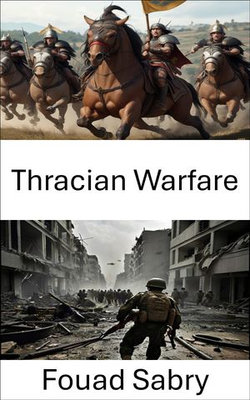 Thracian Warfare