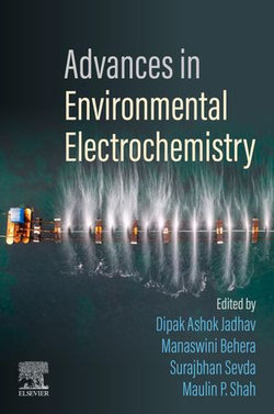 Advances in Environmental Electrochemistry