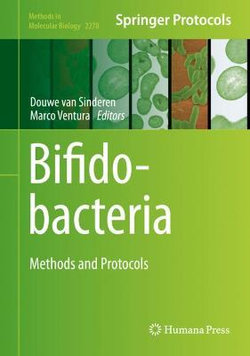 Bifidobacteria