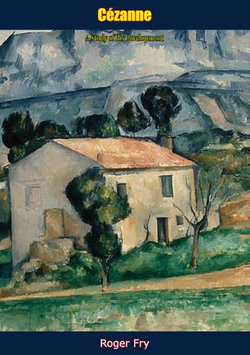 Cézanne