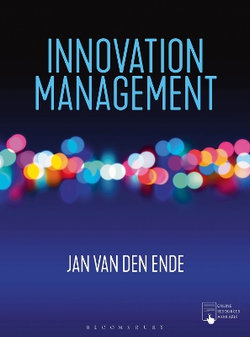 Innovation Management