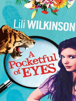 A Pocketful of Eyes