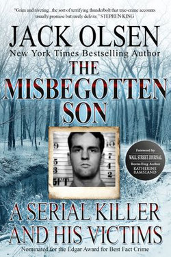 The Misbegotten Son