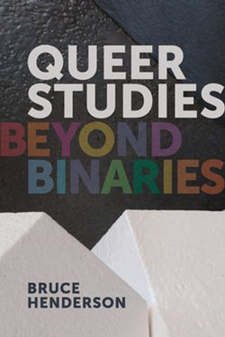 Queer Studies