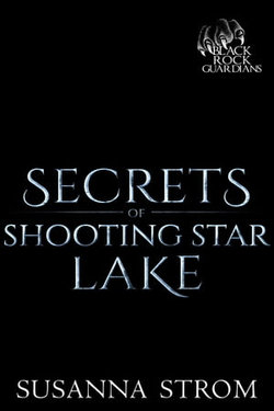 Secrets of Shooting Star Lake