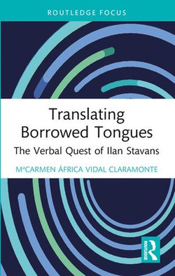 Translating Borrowed Tongues