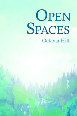 Open Spaces