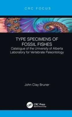 Type Specimens of Fossil Fishes