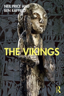 The Vikings