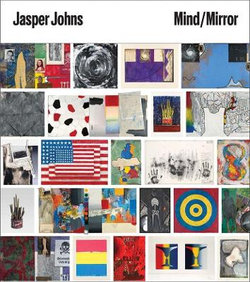 Jasper Johns