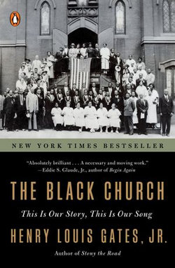 The Black Church