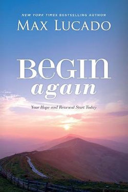 Begin Again