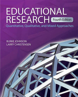 Educational Research