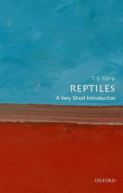 Reptiles