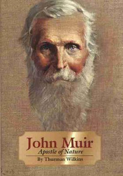 John Muir