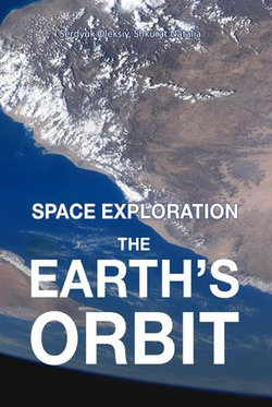 The Earth’s Orbit