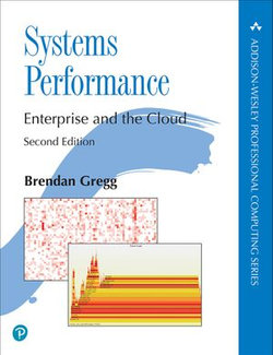 Systems Performance