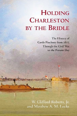 Holding Charleston by the Bridle