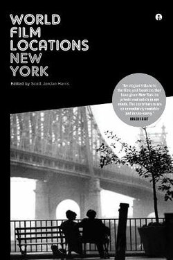 World Film Locations: New York