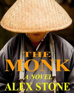 The Monk