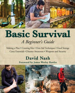 Basic Survival