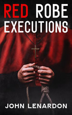 Red Robe Executions