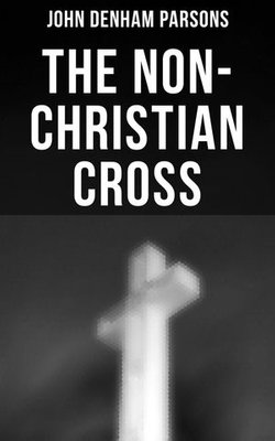 The Non-Christian Cross