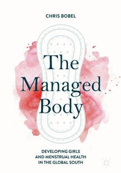 The Managed Body