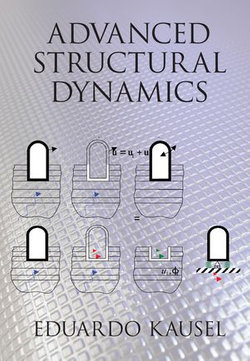 Advanced Structural Dynamics