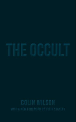 The Occult