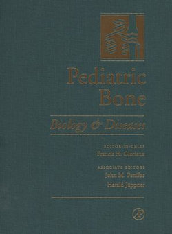 Pediatric Bone