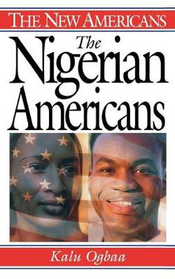 The Nigerian Americans