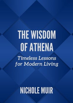 The Wisdom of Athena